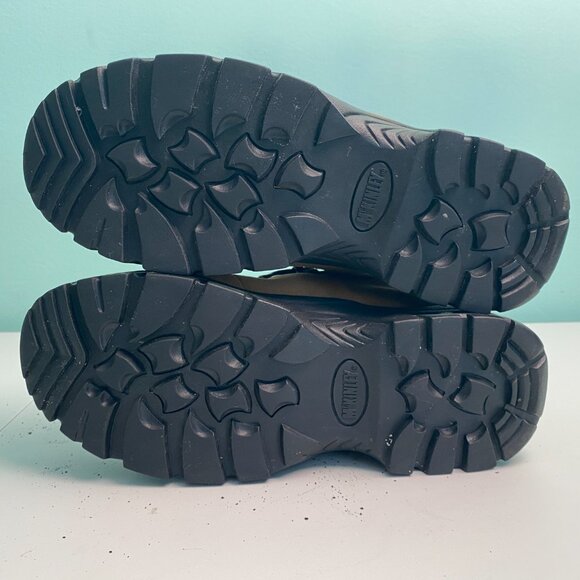 McKinley Women’s Insulated Boots - Picture 8 of 8